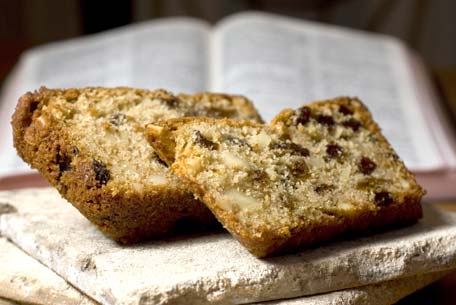 royal wedding cake recipe. royal wedding cake recipe. royal wedding cake recipe.