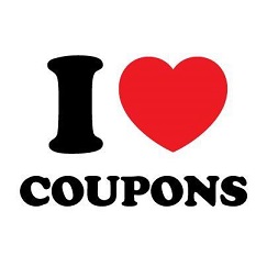 Best Coupons For all Websites