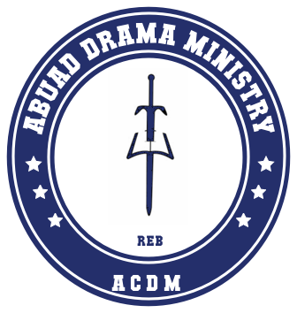 ACDM