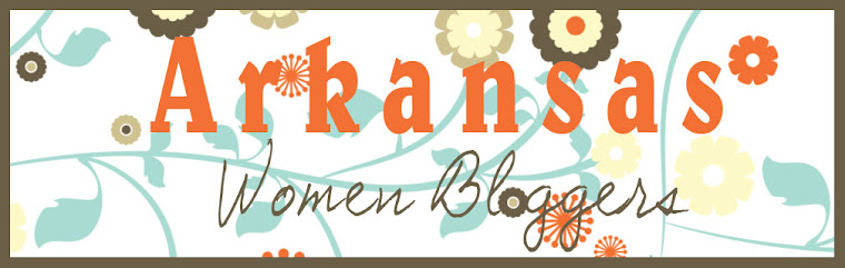 Arkansas Women Bloggers