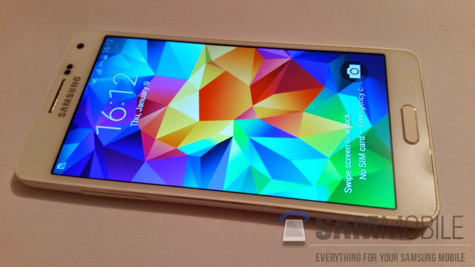 [Image: Samsung-Galaxy-A51%2B-%2BCopy.jpg]