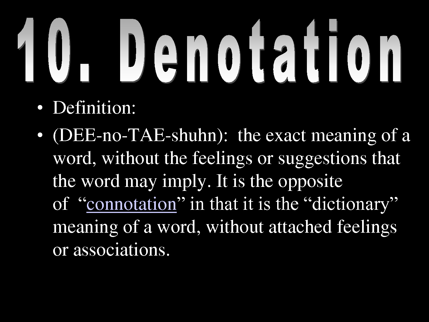 mediasociety4 November 2012