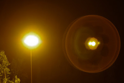 Beautiful Lens Flare Photographs Maret 2014 - Lowongan Kerja 2014