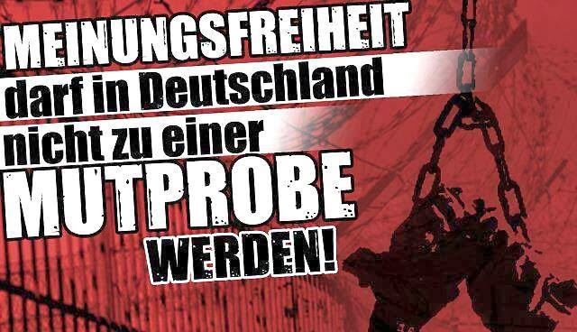 Demokratisch Links International