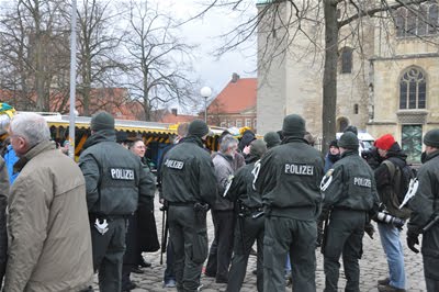 Barbour Shop Munster 61 Rabatt Yo C De