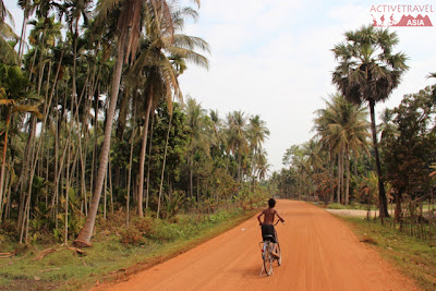 Biking+Cambodia+ATA+2.jpg