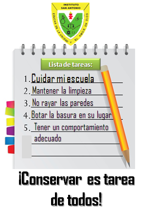 cuarto ueisa cuarto a 241 o ueisa a 241 o escolar 2018 2019 cuarto ueisa cuarto a 241 o ueisa a 241 o escolar 2018 2019