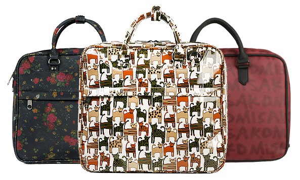 fundas ordenador bimba y lola viste tu port 193 til a la 218 ltima ponte tu ropa fundas ordenador bimba y lola viste tu port 193 til a la 218 ltima ponte tu ropa
