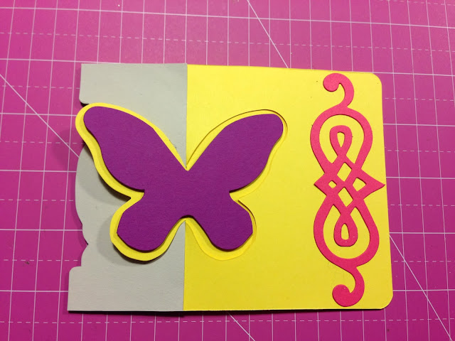 butterfly-pop-n-cuts-card-3D