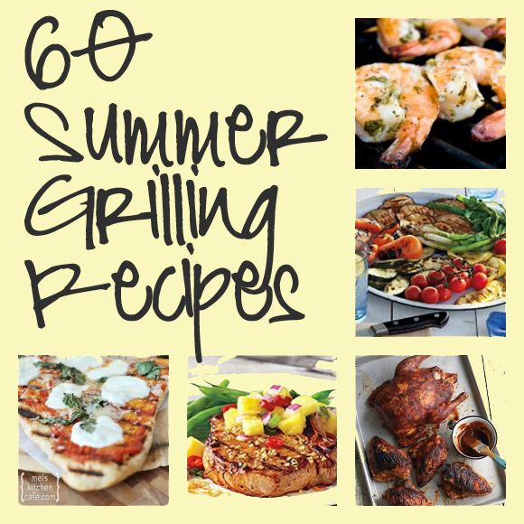 summer grilling recipes second chance to dream summer grilling recipes second chance to dream