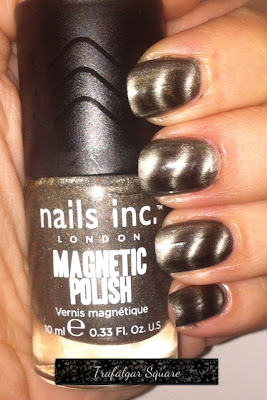 nails inc polish nail magnetic trafalgar square mani shades monday every brand