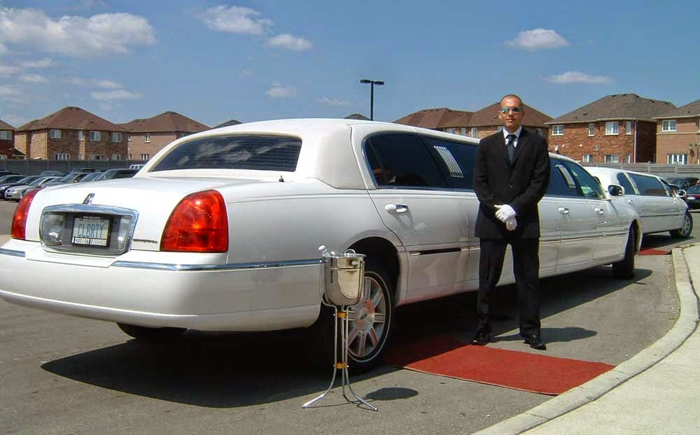 Best Diy Wedding Car Decorations Design Ideas Pictures