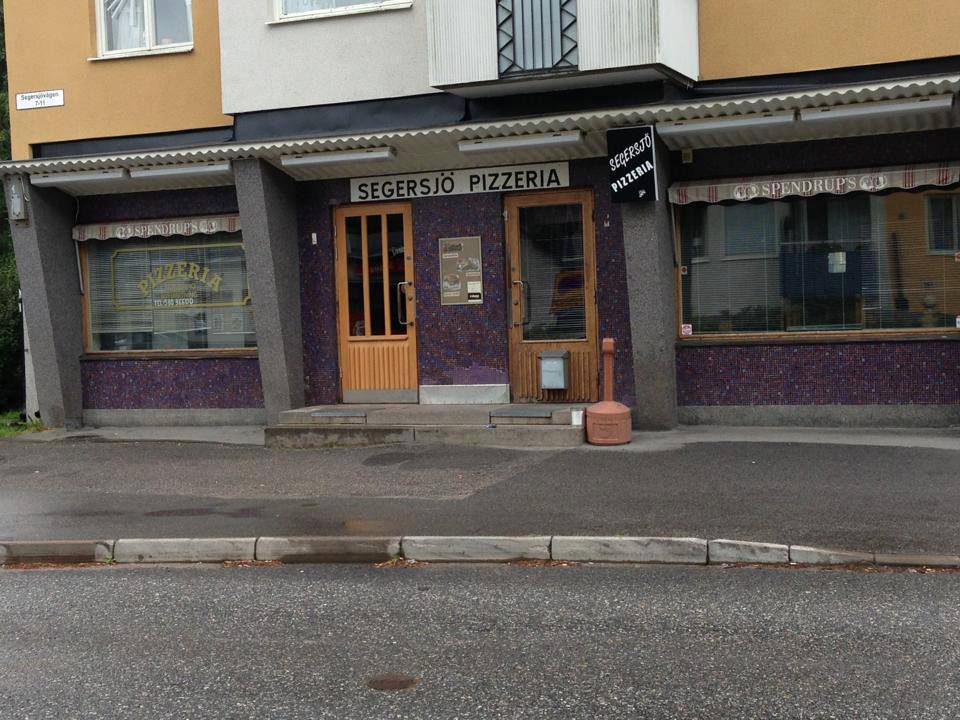 massage visby lai thai kungälv massage visby lai thai kungälv
