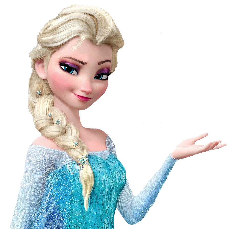 Imagenes Frozen Png | amor e arte elsa frozen peso de porta Imagenes Frozen Png | amor e arte elsa frozen peso de porta