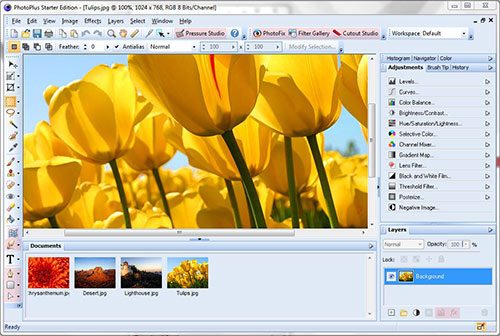 photoplus-starter-edition.jpg