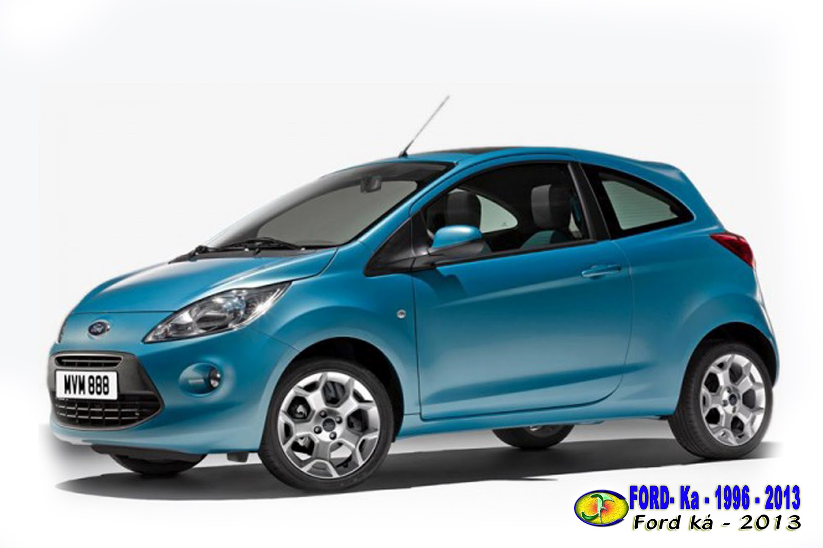ford ka market research problem Problem cause background market research continued the ford ka is for urban individual who desires agility and freedom. ford ka market research problem Problem cause background market research continued the ford ka is for urban individual who desires agility and freedom.