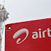 Airtel To Invest  $400 million For Improving 3G, 4G  Services
