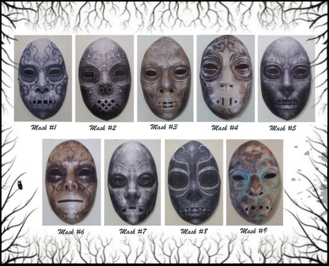 Botox a pessoa antes e depois