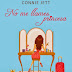 "No me llames princesa" de Connie Jett