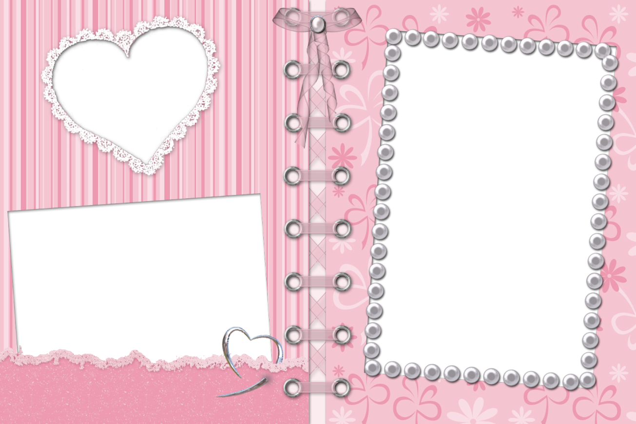 Frames &amp; png: frames