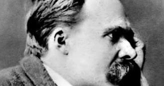 Nietzsche truth and lies essay