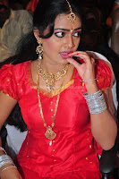 Divya vishwanath tamil actress latest photos