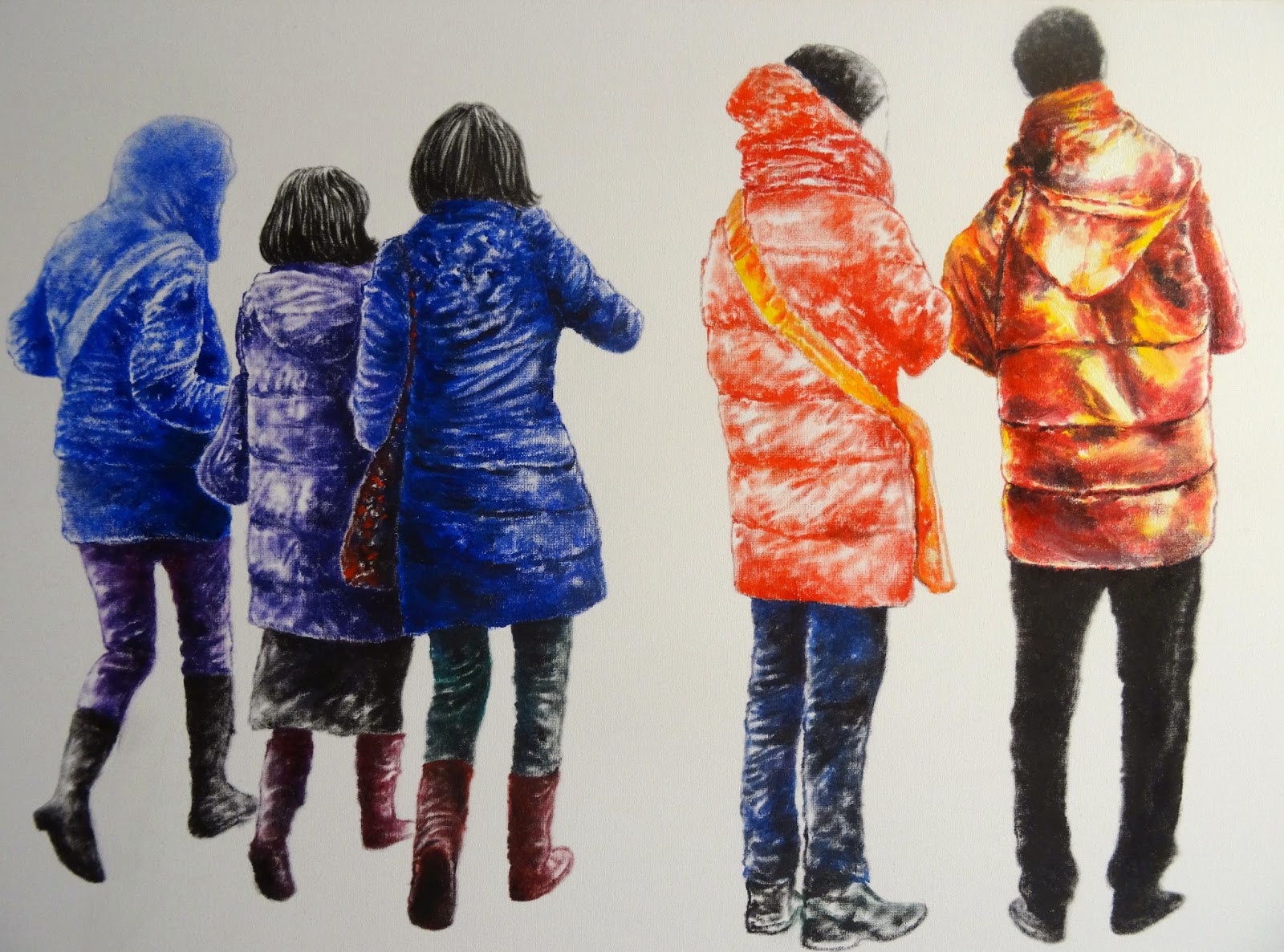 T.chiappa colore 2014 acrlico su tela.jpg Istruzioni montaggio cassettiera oslo