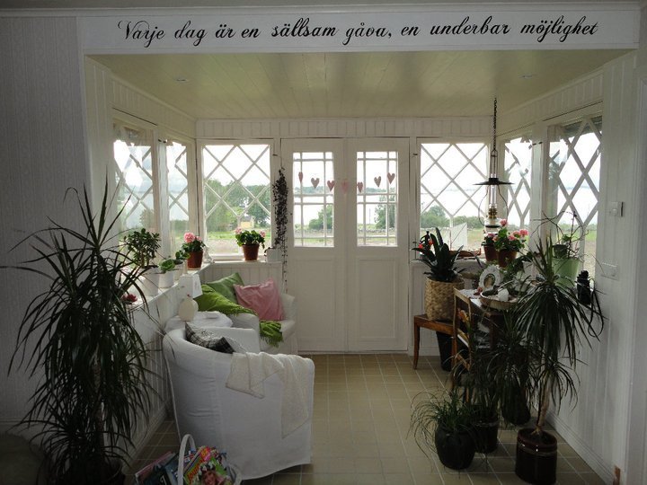 dejtingsajt ukraina online