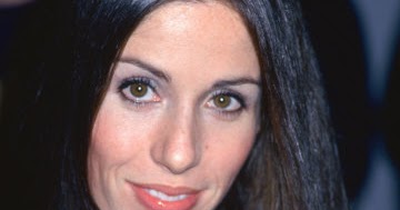 soleil moon frye nu voyer hot desi girls
