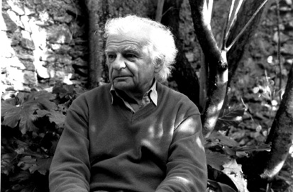 The Melting Pot Yves Bonnefoy On The Art Of Poetry