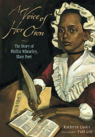 wheatley women Visit amazoncom's margaret j wheatley page and shop for all margaret j wheatley books check out pictures, bibliography, and biography of margaret j wheatley. wheatley women Visit amazoncom's margaret j wheatley page and shop for all margaret j wheatley books check out pictures, bibliography, and biography of margaret j wheatley.