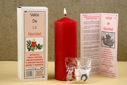 Se Escribe Deseos O Deceos