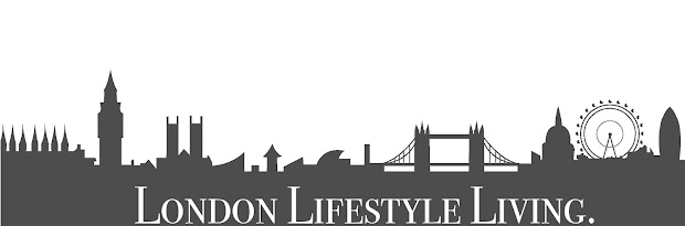 London Lifestyle Living