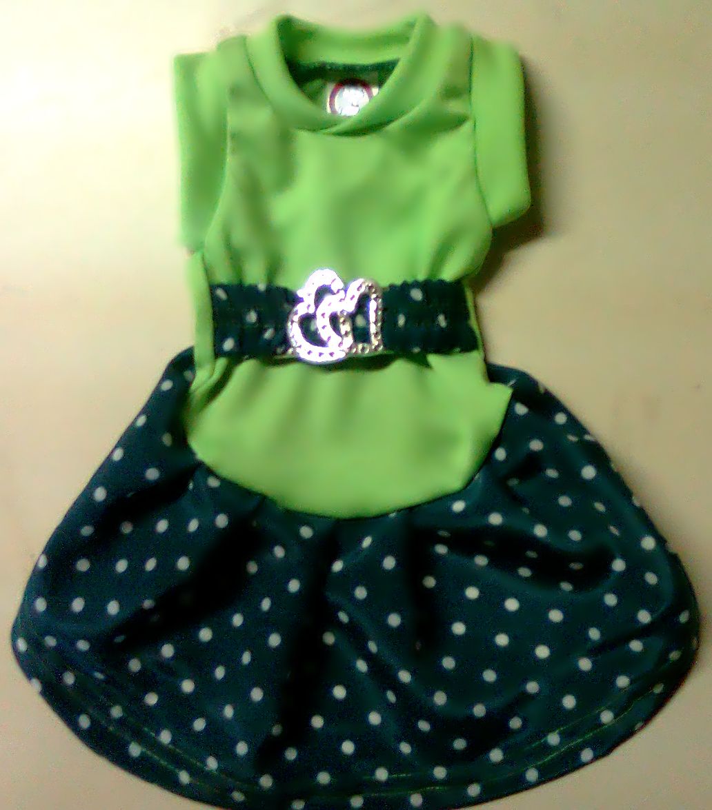 http://2.bp.blogspot.com/-GE3CvPNaMdk/TmkB2-FvyDI/AAAAAAAAAmk/ngHYvGk6dgI/s1600/VESTIDO%2B%2BVER%25C3%2583O%2B%2BVERDE%2B%2BLIM%25C3%2583O.jpg