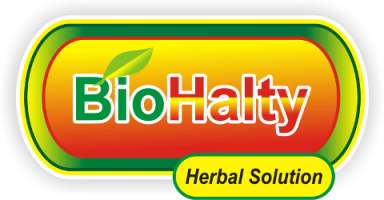Biohalty Office : 0857-0354-0354