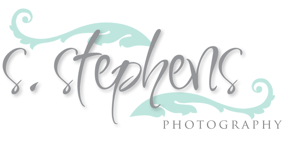 S.Stephens Photography
