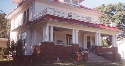 Herring Funeral Home Fayetteville North Carolina Herring Funeral Home Fayetteville North Carolina