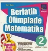Buku Olimpiade Matematika Sma Pdf Converter