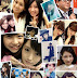 AKB48 每日新聞19/10 HKT48, NGT48, NMB48, SKE48, 乃木坂46, 秋元康先生卒業予警⋯