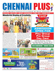 Chennai Plus_11.06.2017_Issue