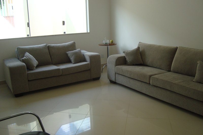 sofa verde musgo combina que cor de tapete toda moderna como escolher seu novo sof 225 sofa verde musgo combina que cor de tapete toda moderna como escolher seu novo sof 225