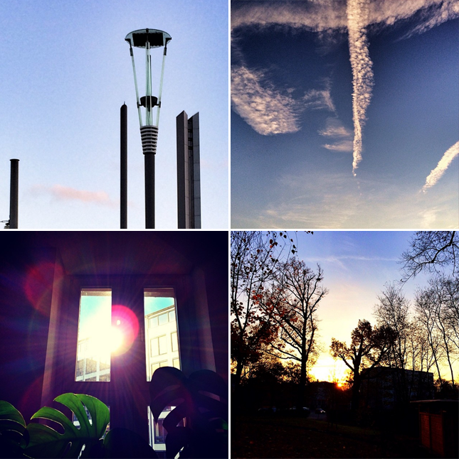 Der Richtige Partner Kommt Unerwartet Stimmt Das