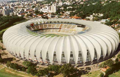 Brazil 2014 world cup stadium Beira-Rio+-+Porto+Alegre