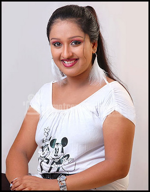 malayalam serial actress rasna hot