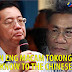 18SX ... Rakaman "VERY ARROGANT GUAN ENG" ... Didedahkan