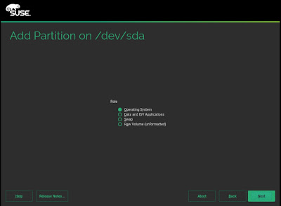 Step by Step Installation Guide for SAP IDES S/4HANA 1610 Part 2 SAP HANA Study Materials, SAP S/4HANA, SAP IDES S/4HANA, SAP HANA Certifications