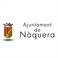 Nuestro municipio