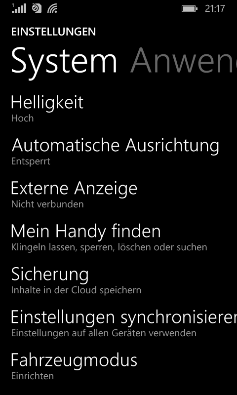 Random Useless Posts Microsoft Surface Rt Running Jdownloader