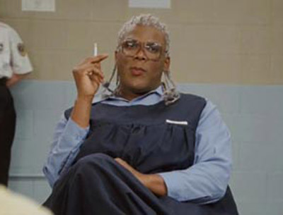 Madea+quotes+from+madea+goes+to+jail