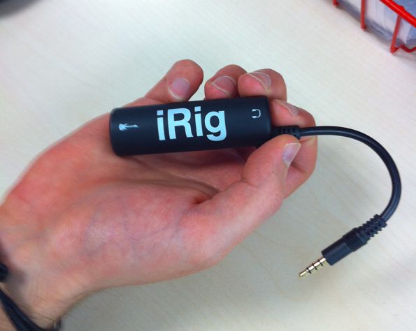 irig.jpg